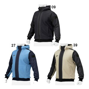 ~Ym MIZUNO ~Ymv v[tt[Xt[fB jZbNX 싅 EFA g[jO K 24AW (12JEBK71)