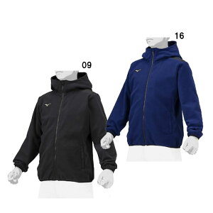 ~Ym MIZUNO O[oG[g WjA t[Xt[fB () WjA 싅 EFA g[jO K JR N 24AW (12JEBK89)