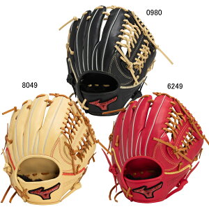 ~Ym MIZUNO pEBhCu bh U-Plus ×O TCY12 싅   Ou O[u sb`[ 24AW(1AJGR14140)