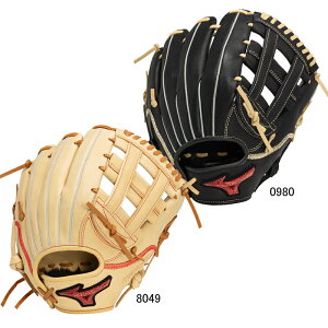 ~Ym MIZUNO Np EBhCu bh U-Plus I[EhpFTCYS 싅 WjA JR  Ou O[u 24AW(1AJGY31420)