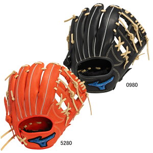 ~Ym MIZUNO Np WILLDRIVE Blue I[EhpFRpNgS 싅 WjA JR  Ou O[u 24AW(1AJGY31710)