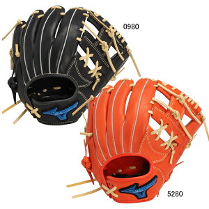 ~Ym MIZUNO Np WILLDRIVE Blue I[EhpFRpNgM 싅 WjA JR  Ou O[u 24AW(1AJGY31720)