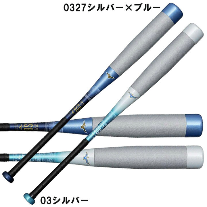 楽天市場】ミズノ MIZUNO 軟式用ビヨンドマックスNE トップ バット 