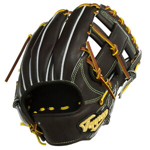 eby Teppen Ă؂ dp STANDLINE I[_[Ou 2024 p Ouܕt 싅 d Ou O[u 24AW(MIE-LCR3G1BS1-BuE/^)