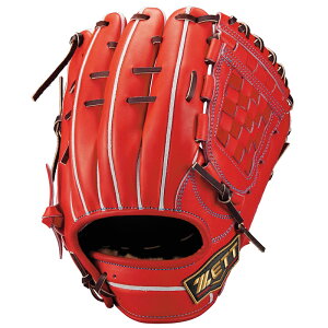 [bg ZETT dp vXeC^X2401SE p c^Cv Ouܕt 싅 d Ou O[u  V ێ 24AW(BPROG560S-5837)