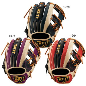 [bg ZETT pvXeC^XSCE24F Ouܕt 싅  Ou O[uJ[ 24AW(BRGB32476F)