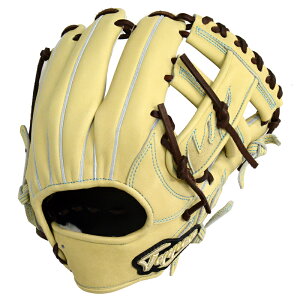 eby Teppen Ă؂ dp STANDLINE I[_[Ou 2024 p Ouܕt 싅 d Ou O[u 24AW(MIE-LCR4G1BS1-u/N)