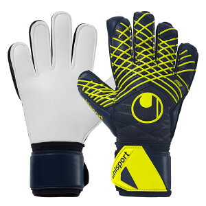 uhlsport(E[V|g)vfBNV X[p[\tgTbJ[ S[L[p[O[u 24FW(1011335-01)