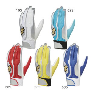 GXGXPC SSK ʗpVOoh  싅 p obeBO  24FW(EBG5200WFA)