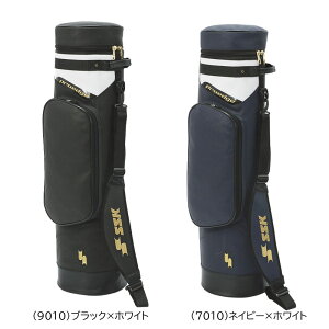 �G�X�G�X�P�C SSK �o�b�g�P�[�X 10�{���� �싅 �o�b�g�P�[�X 24FW(EBH5012)