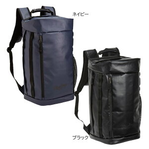 Rawlings [OX AX[g^NobO 싅 obO 24AW(EBP13S11)