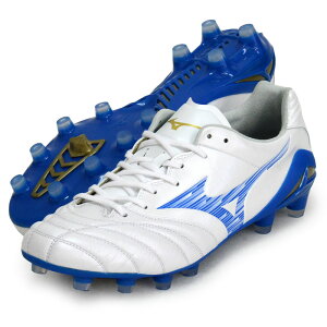 ミズノ MIZUNO モナルシーダNEO 3 ELITE (MONARCIDA) サッカースパイク 24FW (P1GA242025)