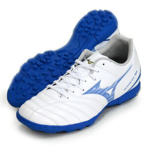 ~Ym MIZUNO iV[_lI 3 ZNg AS TbJ[ tbgT g[jOV[Y MORELIA lH Ch 24FW(P1GD242525)