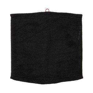 ~Ym MIZUNO Mf/A uXT[lbNEH[}[ jZbNX TbJ[ tbg{[ lbNEH[}[ MORELIA 24AW(P2MYB50109)