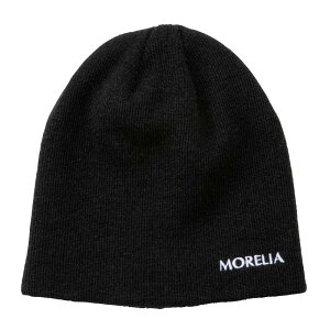 ~Ym MIZUNO Mf/A r[j[ jZbNX TbJ[ tbg{[ Xq jbgLbv MORELIA 24AW(P2MYB51509)