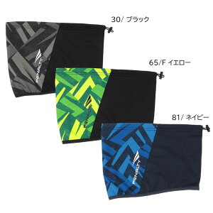 yieB penalty JR lbNEH[}[ TbJ[ tbgT ANZT[ lbNEH[}[ WjA 24FW(PEF4523J)