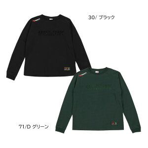 yieB penalty we[WELStbL[STVc tbgT TbJ[ EFA TbJ[WEAR 24FW (PTF4500)