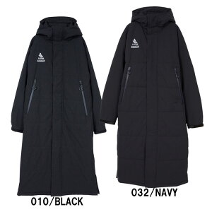 X{ svolme Mȃx`R[g TbJ[ tbgT EFA R[g h 24FW(1243-31104)