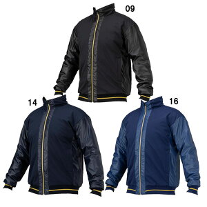 ~Ym MIZUNO ۉf/Mf/~Ymv ebNtBuXT[OEhR[g (jZbNX) 싅 EFA OEhR[g 24AW (12JEBB02)