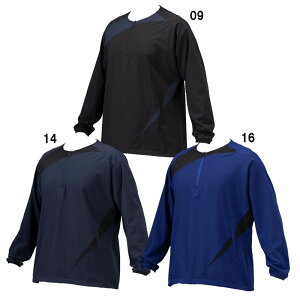 ~Ym MIZUNO ~Ymv g[jOWPbg (jZbNX) 싅 EFA WPbg 24AW (12JEBJ20)