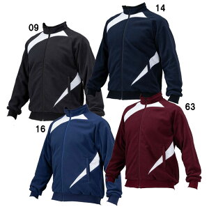 ~Ym MIZUNO ~Ymv t[XWPbg  (jZbNX) 싅 EFA t[X WPbg 24AW (12JEBK03)