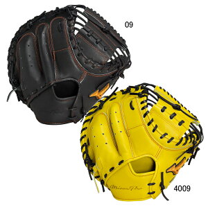 ~Ym MIZUNO dp ~Ymv jSAKEBI Harder ߎp Ouܕt BSS 싅  d O[u ~bg  24AW(1AJCH31210)