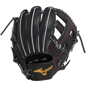 ~Ym MIZUNO p~YmvCRAFTED Edition TM^FTCY10 Ouܕt BSS 싅   Ou O[u 24AW(1AJGR31023)