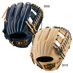 [bg ZETT NpOu ZEROONESTAGE 싅 N O[u Ou JR WjA 24AW(BJGB71420S-2932/3219j