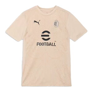 v[} PUMA ACM AC~ 2024-25 v}b`  Vc TbJ[ EFA vJ 24FW(777712-19)