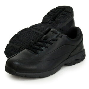 ~Ym MIZUNO LD40 VII SW(EH[LO) jZbNX/Y 3E AEghA EH[LOV[Y 24FW(B1GC240109)