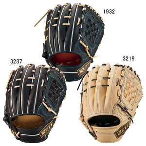 [bg ZETT dp vXeC^X2401SE p c^Cv Ouܕt 싅 d Ou O[u  V ێ 24AW(BPROG560S-1932/3219/3732)