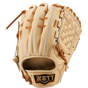 [bg ZETT dp vXeC^X2301 p Ouܕt 싅 d Ou O[u  24AW(BPROG561-3236)