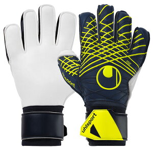 uhlsport(E[V|g)vfBNV \tg tbNXt[TbJ[ S[L[p[O[u 24FW(1011336-01)