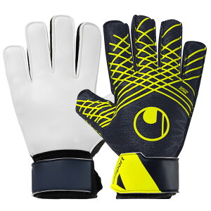 uhlsport(E[V|g)vfBNV X^[^[\tgTbJ[ S[L[p[O[u 24FW(1011338-01)