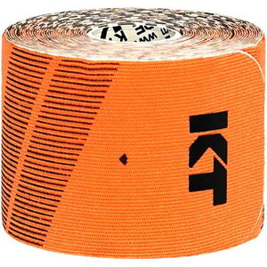 kte[v kttapePRO20X|[c e[sO(ktpr20-bo)