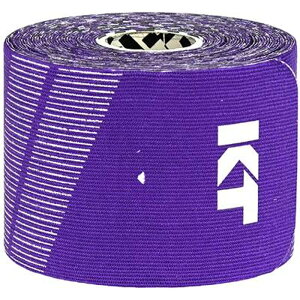 kte[v kttapePRO20X|[c e[sO(ktpr20-ep)