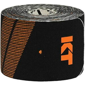 kte[v kttapePRO20X|[c e[sO(ktpr20-jb)