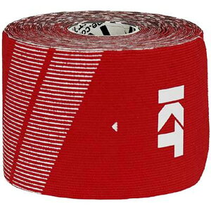 kte[v kttapePRO20X|[c e[sO(ktpr20-rr)