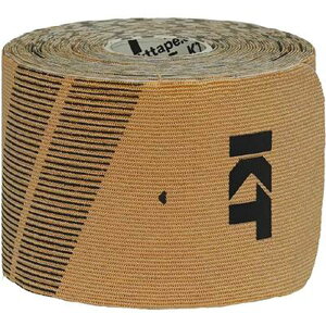 kte[v kttapePRO20X|[c e[sO(ktpr20-sbe)