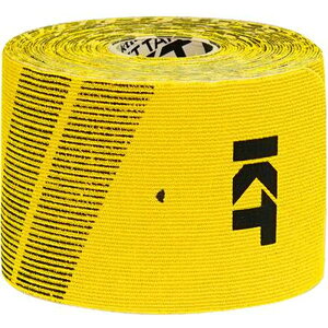 kte[v kttapePRO20X|[c e[sO(ktpr20-sy)