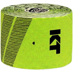 kte[v kttapePRO20X|[c e[sO(ktpr20-wg)