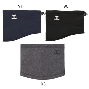 q hummel lbNEH[}[ TbJ[ ANZT[ N h 24AW (HFA4128)