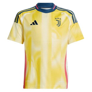 AfB_X adidas xgX 24/25 AEFCjtH[ LbY WjA TbJ[ EFA vJ 24FW(JSA77-JH1358)