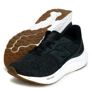 newbalance(�j���[�o�����X) FRESH FOAM ARISHI V4�����j���O�V���[�Y 24FW (MARISAB42E)