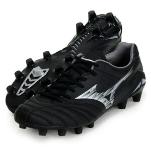 ~Ym MIZUNO iV[_NEO 3 ELITE (MONARCIDA) TbJ[XpCN 24FW (P1GA242003)