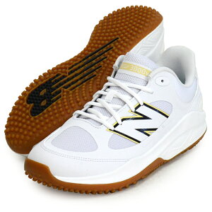 j[oX New Balance 3000 v7 TURF TW7 싅 g[jOV[Y gV[  l K 24AW (T3000TW72E)