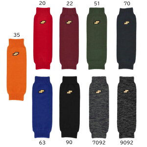 GXGXPC SSK bOEH[}[ 싅 h 24FW(YAE24114)