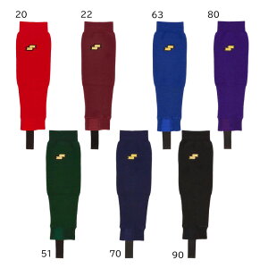 GXGXPC SSK bOEH[}[ | 싅 h 24FW(YAE24115)