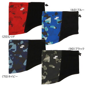 GXGXPC SSK WjA t[XlbNEH[}[ 싅 h WjA 24FW(YAE24117J)