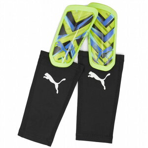 v[} PUMA Eg tbNX X[u TbJ[ K[X VK[h ˂ 24FW (030871-12)